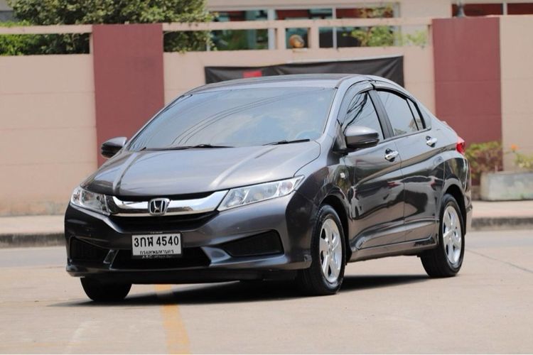 รูปปกรถ 