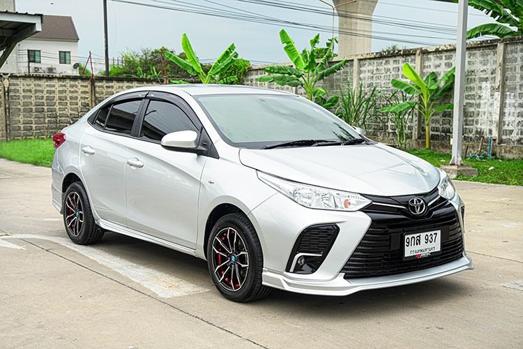 รูปปกรถ 